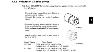 SGM & SGMP.jpg (2235 просмотров) <a class='original' href='./download/file.php?id=51396&mode=view' target=_blank>Загрузить оригинал (80.44 КБ)</a>