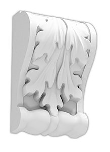 12321.jpg (3562 просмотра) <a class='original' href='./download/file.php?id=51398&mode=view' target=_blank>Загрузить оригинал (28.27 КБ)</a>