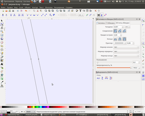 Снимок-3.png (2053 просмотра) <a class='original' href='./download/file.php?id=5140&mode=view' target=_blank>Загрузить оригинал (203.23 КБ)</a>