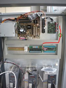 DSCN9615.JPG (3819 просмотров) <a class='original' href='./download/file.php?id=51401&mode=view' target=_blank>Загрузить оригинал (607.86 КБ)</a>