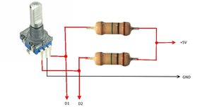 Encoder.jpg (9343 просмотра) <a class='original' href='./download/file.php?id=51402&mode=view' target=_blank>Загрузить оригинал (62.54 КБ)</a>