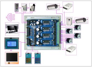 111.jpg (2039 просмотров) <a class='original' href='./download/file.php?id=51408&mode=view' target=_blank>Загрузить оригинал (228.59 КБ)</a>