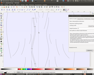 Снимок-2.png (2053 просмотра) <a class='original' href='./download/file.php?id=5141&mode=view' target=_blank>Загрузить оригинал (216.87 КБ)</a>