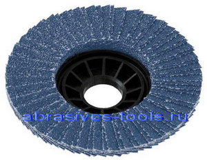 ZIRCOTEX_NylonPlan.jpg (1762 просмотра) <a class='original' href='./download/file.php?id=51411&mode=view' target=_blank>Загрузить оригинал (57.2 КБ)</a>