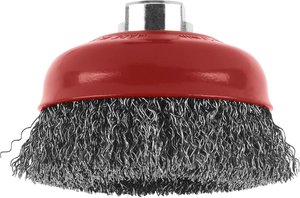 shhetka-bosch-1608614011-0.jpg (1760 просмотров) <a class='original' href='./download/file.php?id=51413&mode=view' target=_blank>Загрузить оригинал (154.72 КБ)</a>