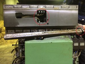 123333.jpg (2210 просмотров) <a class='original' href='./download/file.php?id=51414&mode=view' target=_blank>Загрузить оригинал (1.59 МБ)</a>