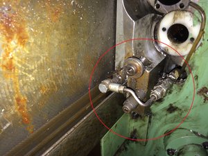 12344444.jpg (2210 просмотров) <a class='original' href='./download/file.php?id=51415&mode=view' target=_blank>Загрузить оригинал (2 МБ)</a>