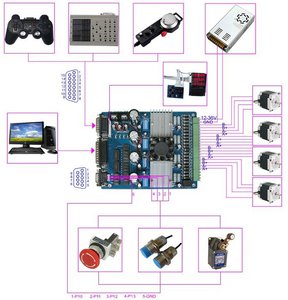 Вот купил (1309 просмотров) <a class='original' href='./download/file.php?id=51421&mode=view' target=_blank>Загрузить оригинал (157.69 КБ)</a>