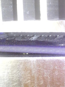 под радиатором тоже и даже на ножках микрухи - возможно КЗ (1309 просмотров) <a class='original' href='./download/file.php?id=51424&mode=view' target=_blank>Загрузить оригинал (453.87 КБ)</a>