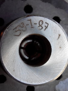 IMG_20150531_133251.jpg (2664 просмотра) <a class='original' href='./download/file.php?id=51431&mode=view' target=_blank>Загрузить оригинал (460.93 КБ)</a>