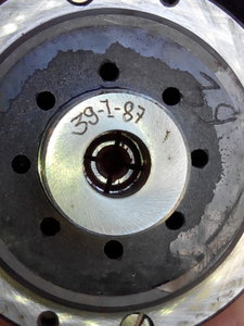 IMG_20150531_133305.jpg (2664 просмотра) <a class='original' href='./download/file.php?id=51432&mode=view' target=_blank>Загрузить оригинал (563.93 КБ)</a>