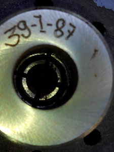 IMG_20150531_133318.jpg (2664 просмотра) <a class='original' href='./download/file.php?id=51433&mode=view' target=_blank>Загрузить оригинал (434.68 КБ)</a>