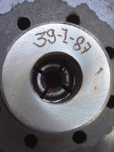 IMG_20150531_133337.jpg (2664 просмотра) <a class='original' href='./download/file.php?id=51434&mode=view' target=_blank>Загрузить оригинал (576.31 КБ)</a>