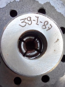 IMG_20150531_133337_1.jpg (2664 просмотра) <a class='original' href='./download/file.php?id=51435&mode=view' target=_blank>Загрузить оригинал (670.56 КБ)</a>