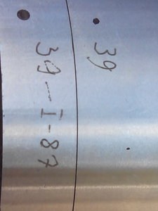 IMG_20150531_133431.jpg (2664 просмотра) <a class='original' href='./download/file.php?id=51436&mode=view' target=_blank>Загрузить оригинал (420.81 КБ)</a>