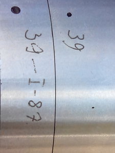 IMG_20150531_133431_1.jpg (2664 просмотра) <a class='original' href='./download/file.php?id=51437&mode=view' target=_blank>Загрузить оригинал (482.31 КБ)</a>