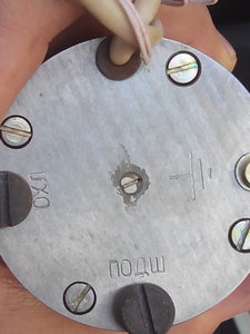 IMG_20150531_133447.jpg (2664 просмотра) <a class='original' href='./download/file.php?id=51438&mode=view' target=_blank>Загрузить оригинал (529.81 КБ)</a>