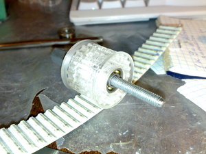 во внутрь 5 подшипников вогнал. (2390 просмотров) <a class='original' href='./download/file.php?id=5144&mode=view' target=_blank>Загрузить оригинал (500.2 КБ)</a>