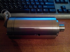 IMG_20150531_230322.jpg (2664 просмотра) <a class='original' href='./download/file.php?id=51440&mode=view' target=_blank>Загрузить оригинал (1.24 МБ)</a>