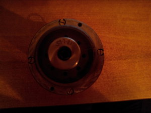 IMG_20150531_230347.jpg (2664 просмотра) <a class='original' href='./download/file.php?id=51441&mode=view' target=_blank>Загрузить оригинал (952.18 КБ)</a>