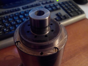 IMG_20150531_230401.jpg (2664 просмотра) <a class='original' href='./download/file.php?id=51442&mode=view' target=_blank>Загрузить оригинал (1.33 МБ)</a>