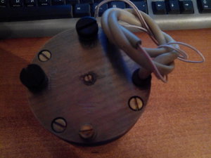 IMG_20150531_230509.jpg (2664 просмотра) <a class='original' href='./download/file.php?id=51443&mode=view' target=_blank>Загрузить оригинал (1.45 МБ)</a>