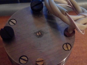 IMG_20150531_230554.jpg (2664 просмотра) <a class='original' href='./download/file.php?id=51444&mode=view' target=_blank>Загрузить оригинал (598.31 КБ)</a>