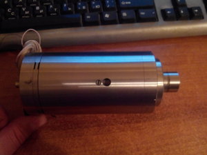 IMG_20150531_230628.jpg (2664 просмотра) <a class='original' href='./download/file.php?id=51445&mode=view' target=_blank>Загрузить оригинал (1.24 МБ)</a>