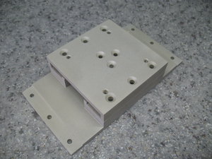 Детали фрезера 009.jpg (4185 просмотров) <a class='original' href='./download/file.php?id=51449&mode=view' target=_blank>Загрузить оригинал (4.58 МБ)</a>