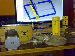 180420121690.jpg (2359 просмотров) <a class='original' href='./download/file.php?id=5145&mode=view' target=_blank>Загрузить оригинал (539.14 КБ)</a>