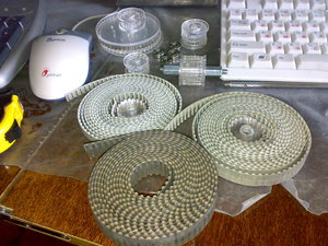 180420121688.jpg (2359 просмотров) <a class='original' href='./download/file.php?id=5146&mode=view' target=_blank>Загрузить оригинал (761.02 КБ)</a>