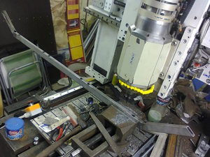 Фото0656.jpg (4422 просмотра) <a class='original' href='./download/file.php?id=51461&mode=view' target=_blank>Загрузить оригинал (186.33 КБ)</a>