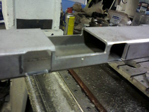 Фото0661.jpg (4422 просмотра) <a class='original' href='./download/file.php?id=51462&mode=view' target=_blank>Загрузить оригинал (127.34 КБ)</a>