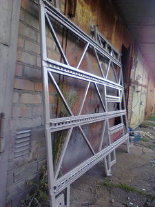 Фото0683.jpg (4422 просмотра) <a class='original' href='./download/file.php?id=51464&mode=view' target=_blank>Загрузить оригинал (196.57 КБ)</a>