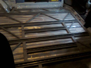 Фото0684.jpg (4422 просмотра) <a class='original' href='./download/file.php?id=51465&mode=view' target=_blank>Загрузить оригинал (116.59 КБ)</a>