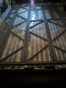 Фото0685.jpg (4422 просмотра) <a class='original' href='./download/file.php?id=51466&mode=view' target=_blank>Загрузить оригинал (116.89 КБ)</a>