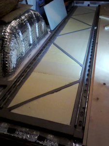 Фото0697.jpg (4422 просмотра) <a class='original' href='./download/file.php?id=51467&mode=view' target=_blank>Загрузить оригинал (119.53 КБ)</a>