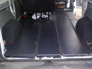 Фото0788.jpg (4422 просмотра) <a class='original' href='./download/file.php?id=51471&mode=view' target=_blank>Загрузить оригинал (133.14 КБ)</a>