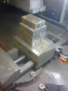 Фото1598.jpg (4422 просмотра) <a class='original' href='./download/file.php?id=51473&mode=view' target=_blank>Загрузить оригинал (109.94 КБ)</a>