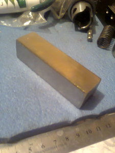 Фото1601.jpg (4422 просмотра) <a class='original' href='./download/file.php?id=51474&mode=view' target=_blank>Загрузить оригинал (101.25 КБ)</a>