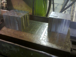 Фото1802.jpg (4422 просмотра) <a class='original' href='./download/file.php?id=51475&mode=view' target=_blank>Загрузить оригинал (101.46 КБ)</a>