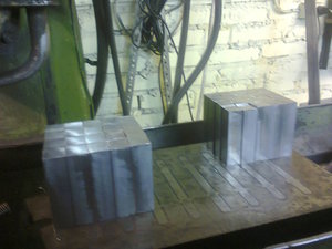 Фото1803.jpg (4422 просмотра) <a class='original' href='./download/file.php?id=51476&mode=view' target=_blank>Загрузить оригинал (115.17 КБ)</a>