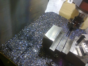 Фото1804.jpg (4422 просмотра) <a class='original' href='./download/file.php?id=51477&mode=view' target=_blank>Загрузить оригинал (210.35 КБ)</a>