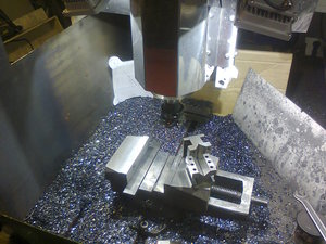 Фото1805.jpg (4422 просмотра) <a class='original' href='./download/file.php?id=51478&mode=view' target=_blank>Загрузить оригинал (195.38 КБ)</a>