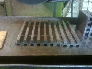 Фото1807.jpg (4422 просмотра) <a class='original' href='./download/file.php?id=51480&mode=view' target=_blank>Загрузить оригинал (107.74 КБ)</a>