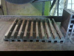 Фото1808.jpg (4422 просмотра) <a class='original' href='./download/file.php?id=51481&mode=view' target=_blank>Загрузить оригинал (107.52 КБ)</a>