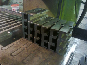 Фото1809.jpg (4422 просмотра) <a class='original' href='./download/file.php?id=51482&mode=view' target=_blank>Загрузить оригинал (121.39 КБ)</a>