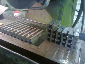 Фото1810.jpg (4422 просмотра) <a class='original' href='./download/file.php?id=51483&mode=view' target=_blank>Загрузить оригинал (132.69 КБ)</a>