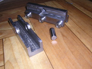 DSCN4199.JPG (4422 просмотра) <a class='original' href='./download/file.php?id=51487&mode=view' target=_blank>Загрузить оригинал (173.31 КБ)</a>