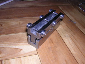 DSCN4201.JPG (4422 просмотра) <a class='original' href='./download/file.php?id=51489&mode=view' target=_blank>Загрузить оригинал (170.43 КБ)</a>